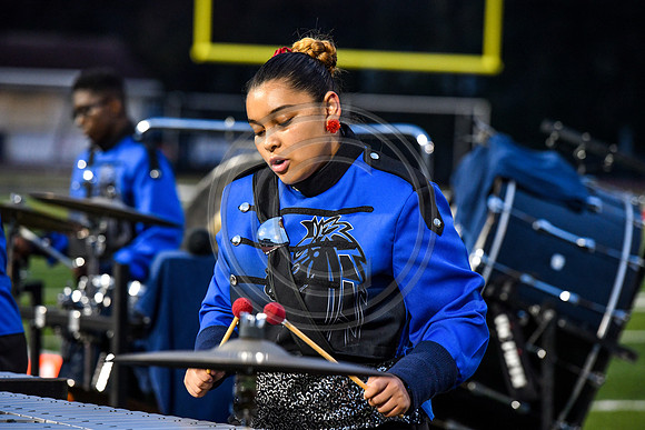 Timber Creek Regional_191026_West Shore-0120