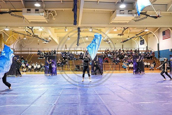 Upper Dublin Guard_220205_North Penn-09961
