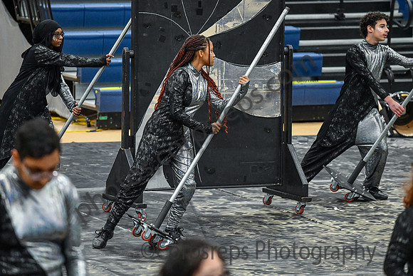Edison_250308_Unionville-DJK00461