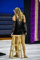 Kutztown HS Twirlers_250201_Conrad Weiser-DJK00607