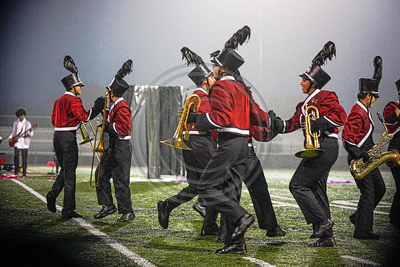 Weehawken_191030_Hillsborough-7309220