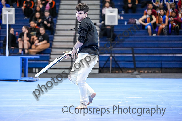 Emanon Winterguard_250301_Council Rock South-08537