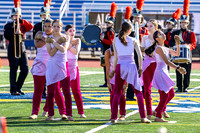 Mount Olive_241026_Franklin High School-JB00010