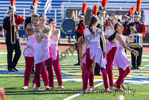 Mount Olive_241026_Franklin High School-JB00010