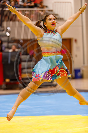 Fair_Lawn_Guard_230204_Hillsborough-JB01321