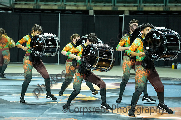 United Percussion 2_250406_Cure Arena-00021