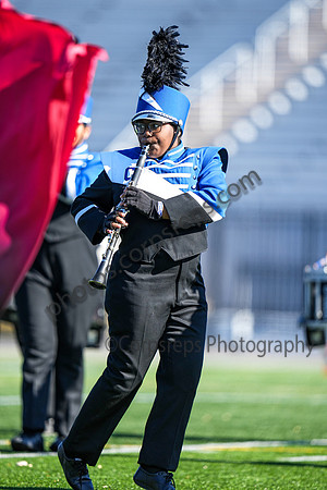 Carteret_241102_Hershey-00045