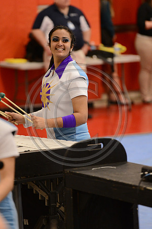 Old Bridge Drumline-1154