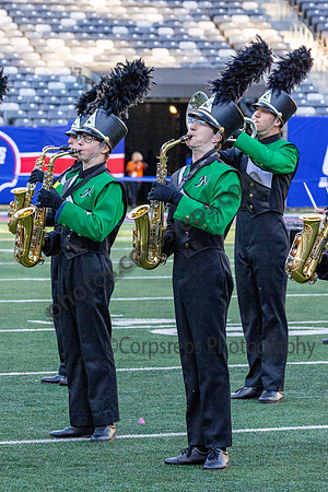 Mansfield_241102_MetLife Stadium-JB00027