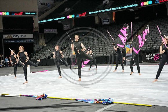 Polaris Guard_220424_PPL Center-00659