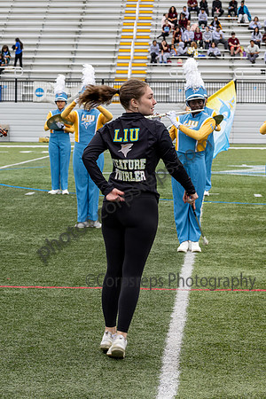 LIU Marching Band_240929_Long Island University-JB01975