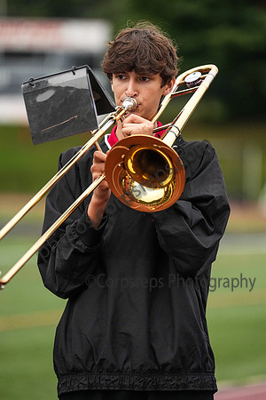 Springton Lake MS_240928_Penncrest-00056