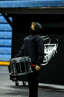 Coatesville Drumline_250405_Spring-Ford-00372