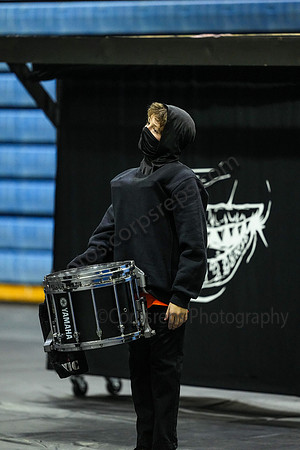 Coatesville Drumline_250405_Spring-Ford-00372