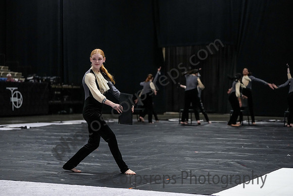 Abington Regional Guard_250502_Wildwood-CM03577