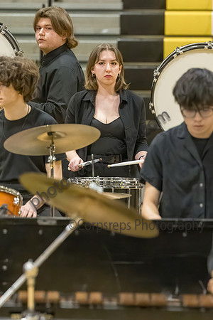 Hackettstown Drumline_250222_West Milford HS-JB00024