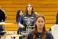 Pequannock Township Percussion_250315_Wayne Valley HS-JB00020