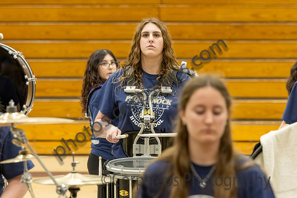 Pequannock Township Percussion_250315_Wayne Valley HS-JB00020