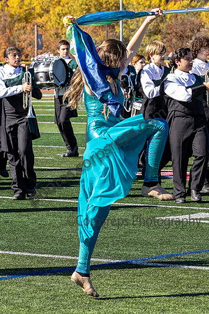 Passaic Valley Band_241019_Vernon Township High School-JB00778