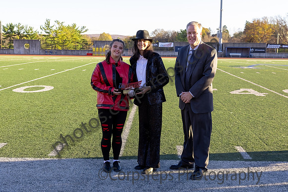 Awards (IIA & IIAA)_241109_J. Birney Crum Stadium-JB00018