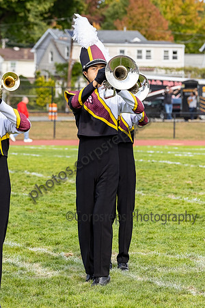 Park Ridge Jr Sr Band_241013_Bergenfield High School-JB00246
