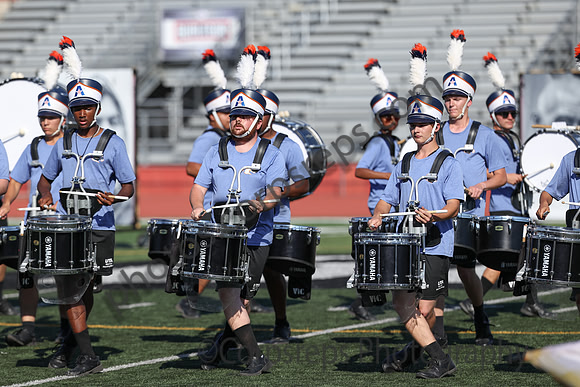 UT Arlington_241012_Burleson-cb00018