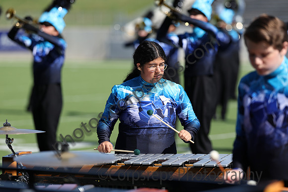 Lamar Consolidated_241109_ Katy-cb00021