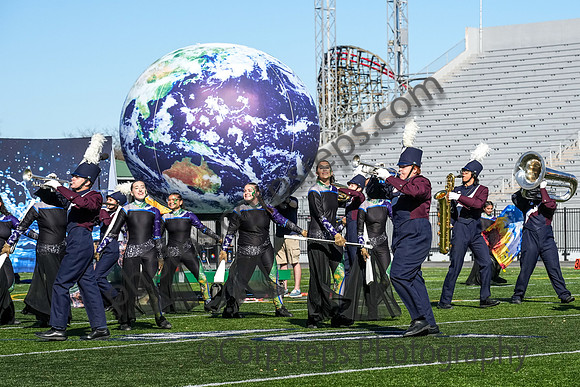 Eastern Regional_241102_Hershey-01235