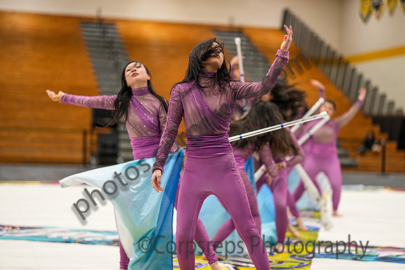 Tenafly Guard_250222_South Brunswick-00686