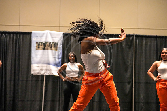William Penn - Dance Ensemble 2_220430_Dance Showcase-06169