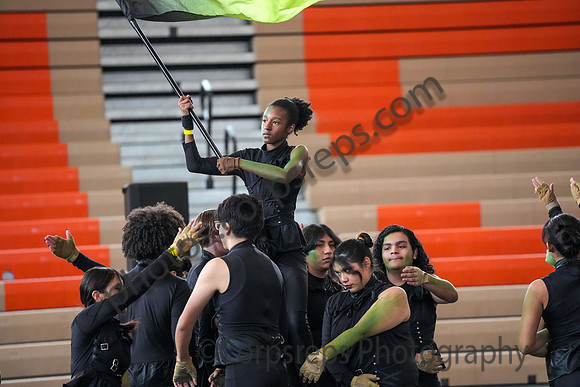 Norristown Guard_250426_Perkiomen Valley-01555