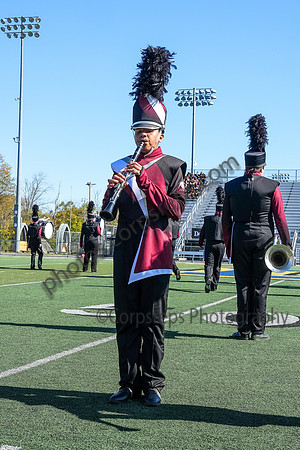 Chichester_241019_Downingtown West-00946