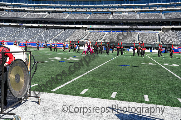 Mount Olive_241012_MetLife Stadium-00911