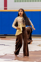 Bridgewater-Raritan Guard_250330_Branchburg MS-JB00015