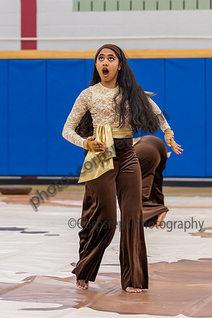 Bridgewater-Raritan Guard_250330_Branchburg MS-JB00015