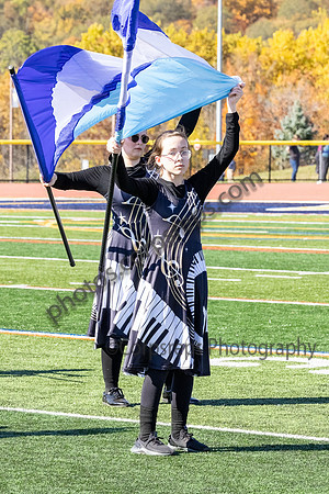 Suffern Band_241019_Vernon Township High School-JB00639