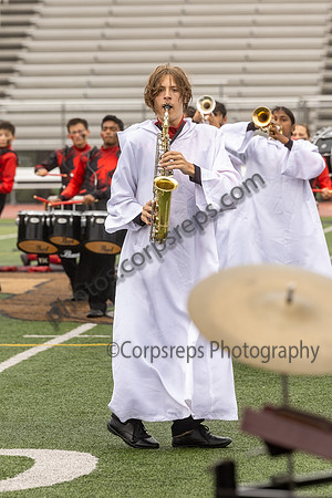 Edison Band_240928_South Brunswick High School-JB00022