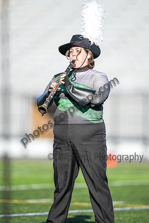 Pemberton_241103_Hershey-01567
