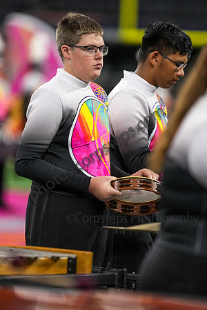 Midlothian Heritage_241107_AT&T-01510