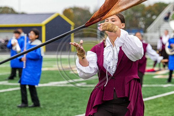 Sayreville_221023_Toms River North-04560