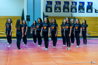 Roslyn Guard_250125_West Orange HS-JB00002