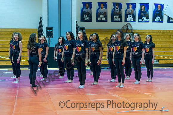 Roslyn Guard_250125_West Orange HS-JB00002