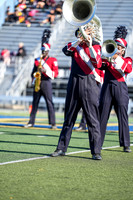 Penn Wood_241019_Downingtown West-01559