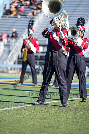 Penn Wood_241019_Downingtown West-01559