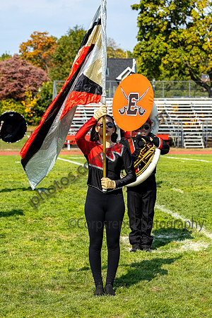 Emerson Junior Senior Band_241013_Bergenfield High School-JB00728