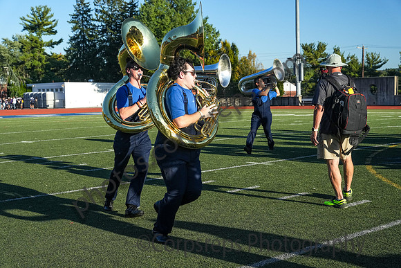 Tubas_241006_Allentown-03645