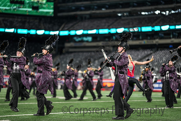 West Genesee_241012_MetLife Stadium-02154