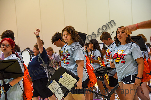 INpact Band_230812_Indianapolis-38318