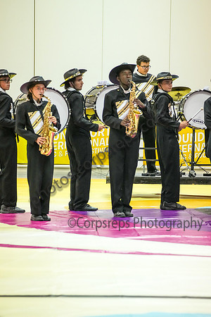 Frankton-Lapel Marching Band_230812_Indianapolis-37031