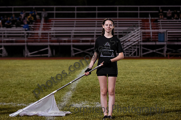 Haddonfield Memorial_240907_Cinnaminson_MG-8700